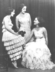Sherina Sisters 1 Sherina Sisters 1